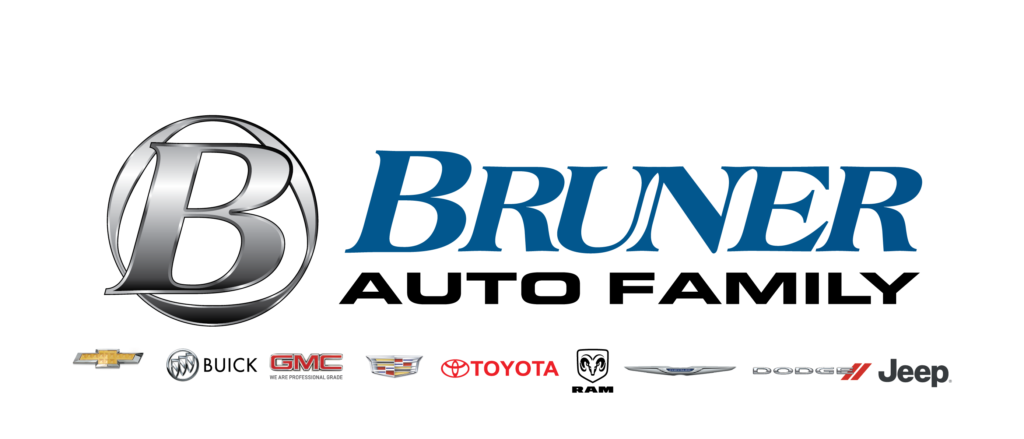 Bruner Auto Family