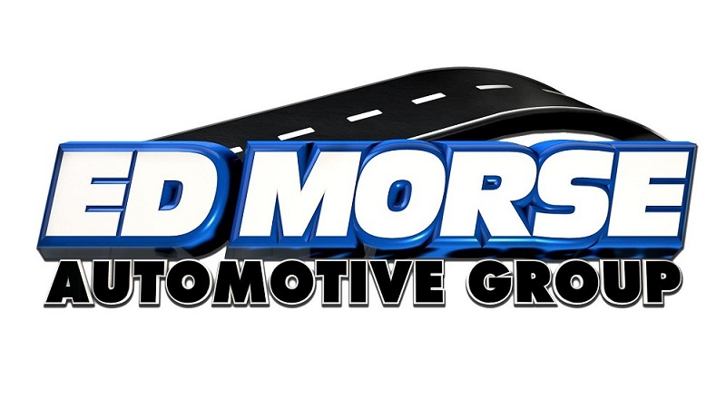 The Ed Morse Automotive Group