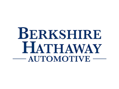 Berkshire Hathaway Automotive