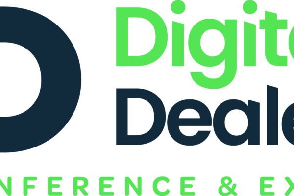 Digital Dealer Conference & Expo